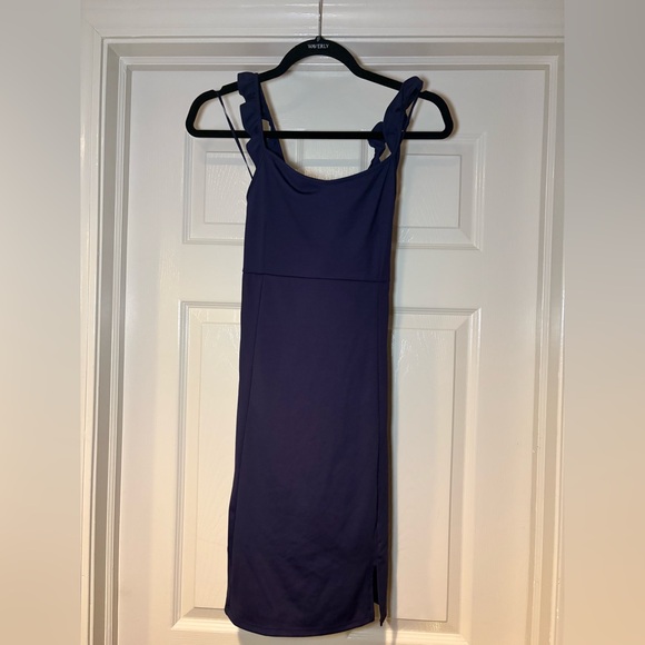 NWOT Sincerely Jules Women’s Tennis Golf Activewear Dress Athleisure Summer - Picture 7 of 8